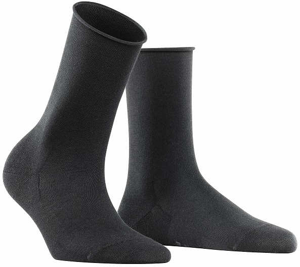 FALKE Active Breeze Eko Dam