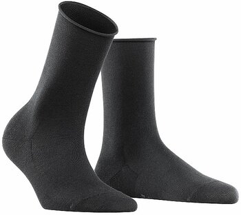 FALKE Active Breeze Eko Dam