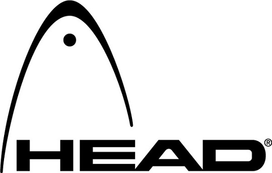 2-Pack Head Hiking Crew Socks - 2