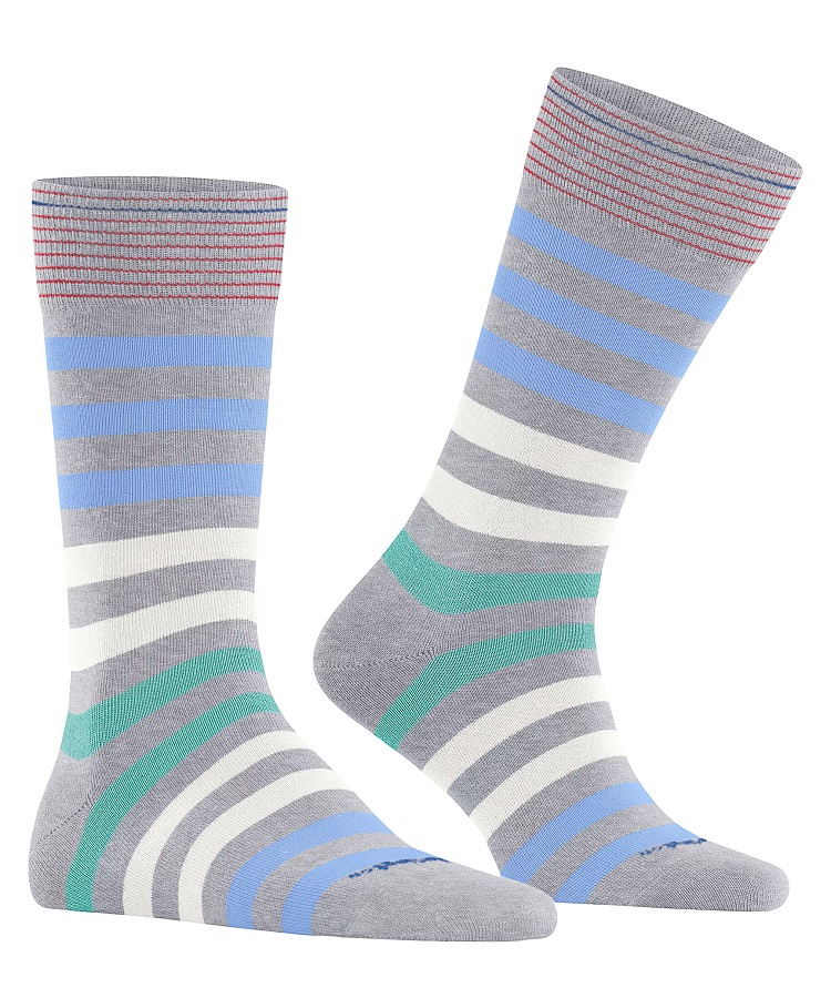 Burlington Blackpool