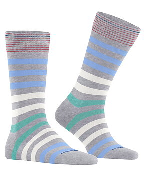 Burlington Blackpool Men Socks