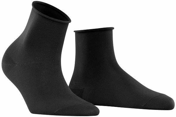 FALKE Cotton Touch Dam