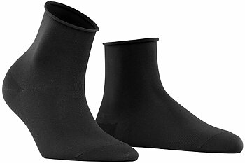  FALKE Cotton Touch -naiset