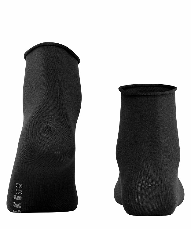  FALKE Cotton Touch Ladies - 2