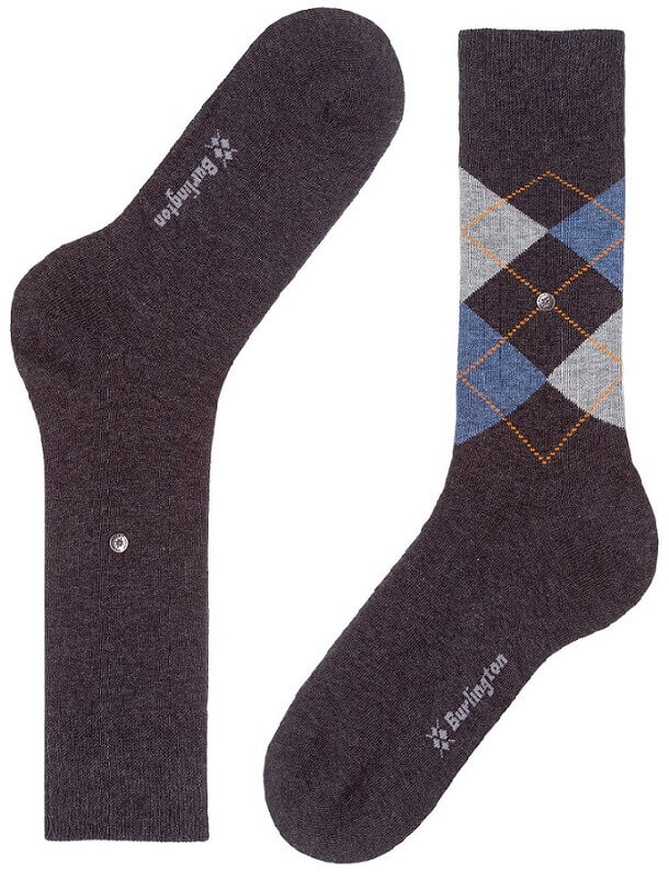 2-Pack Burlington Everyday  Mix  - 2