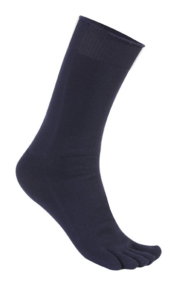 Bola Tåstrumpor lös resår