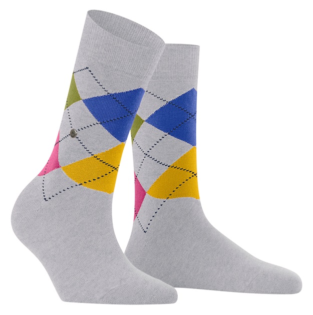 Burlington Queen Dam