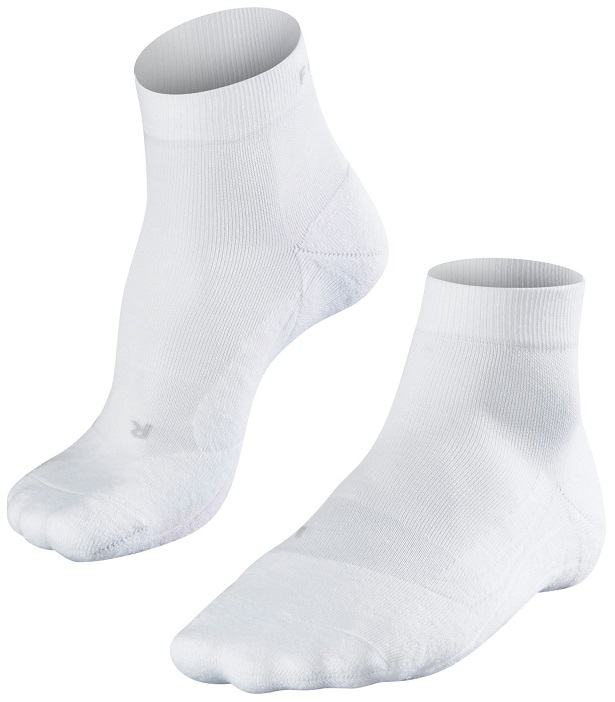 Falke Go2 Golfstrumpor Dam