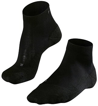 Falke Go2 Golfstrumpor Dam