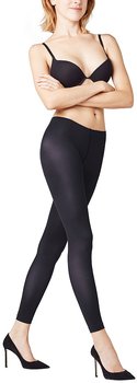 FALKE Pure Matt Leggings 50D