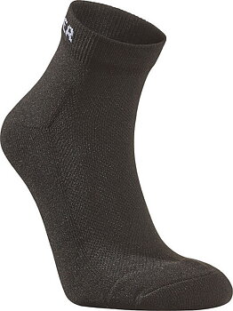 Seger Running Active Black
