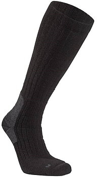 Seger Trekking Compression Merinoull