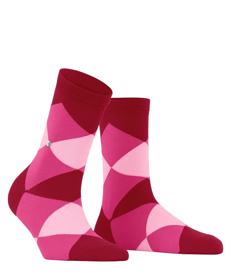 Burlington Bonnie Dam