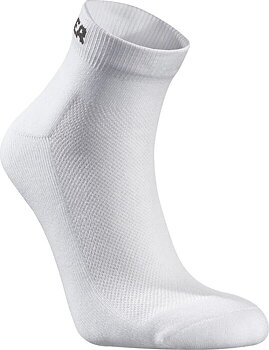 Seger Running Active White