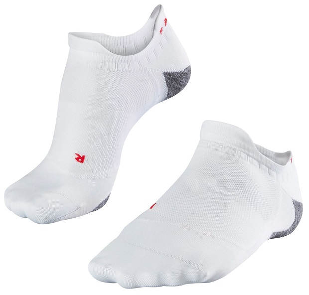 FALKE RU5 Invisible Women Socks