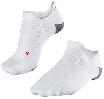 FALKE RU5 Invisible Women Socks