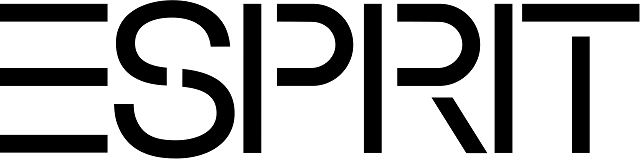 Esprit Presentbox Solid Herr - 3