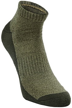 Deerhunter Hemp Mix Low
