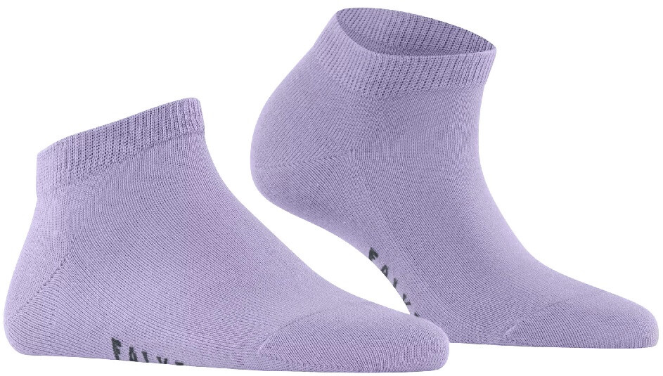 Falke Family Sneaker Dam