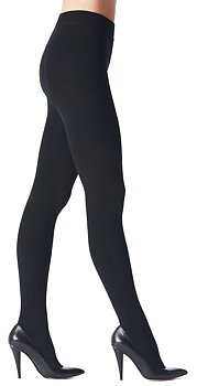 Oroblu Warm & Soft Strumpbyxor 100den