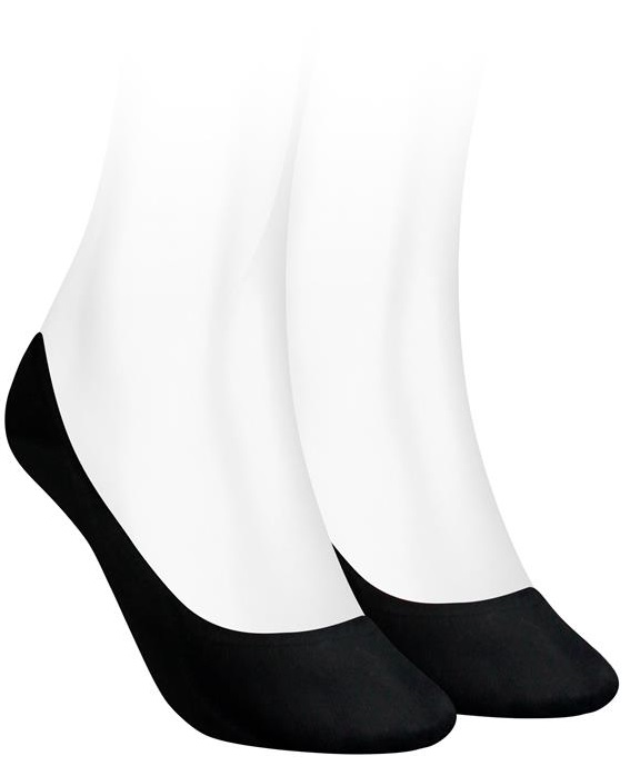 2-Pack Tommy Hilfiger Nylon Liner Dam