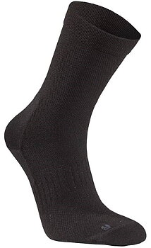 Seger Liner Thin Merinoull