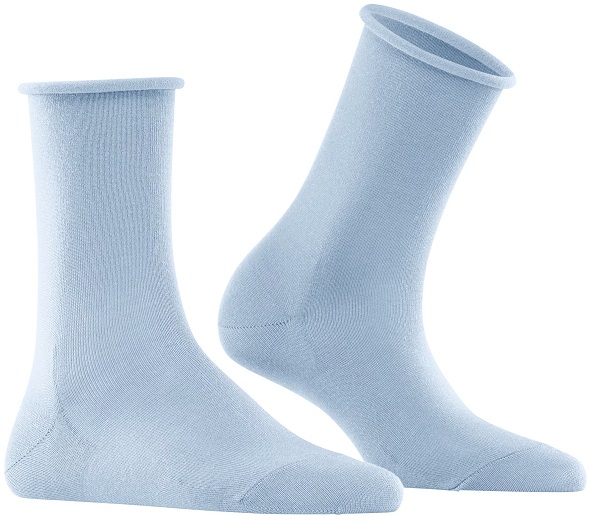 FALKE Active Breeze Eko Dam