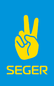 Seger Wool Function Socks - 2
