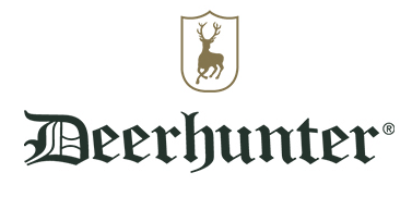Deerhunter Hemp Mix Crew - 3