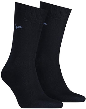2-Pack Puma Mens Casual