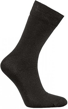 Bola Merino Liner  Svart