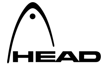 3-Pack Head All Sports Quarter - 3