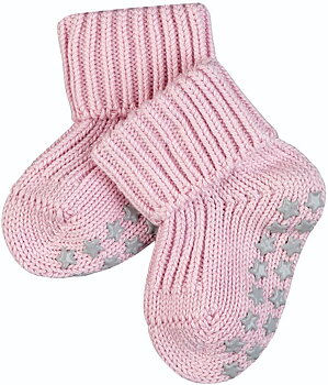 FALKE Antihalk Babystrumpor 1-18 Mån