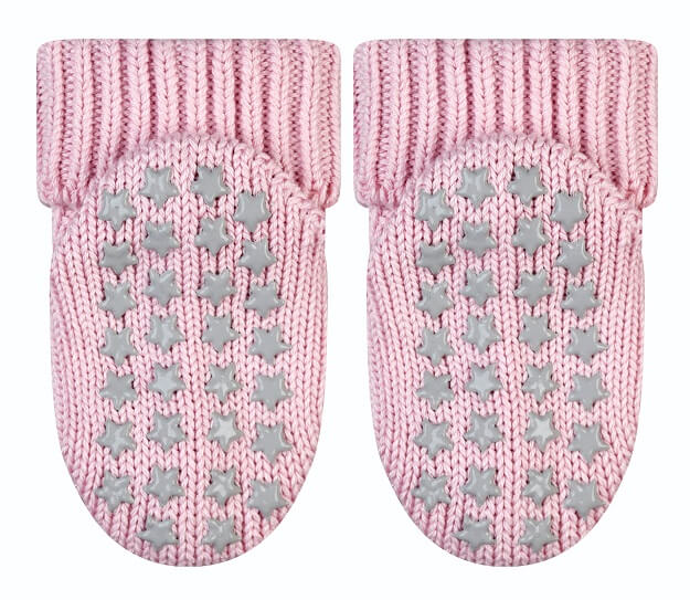 FALKE Antihalk Babystrumpor 1-18 Mån - 2