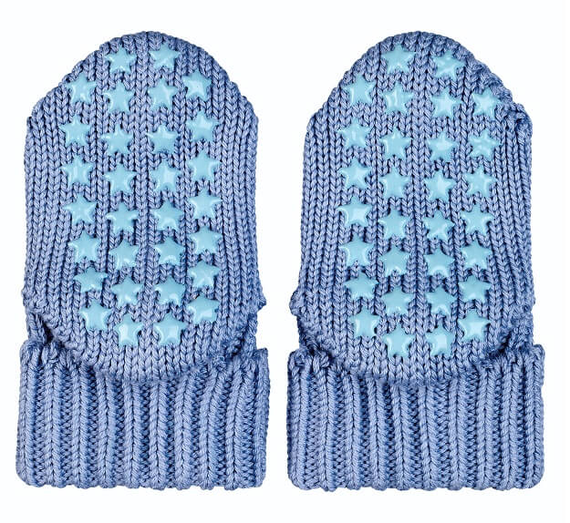 FALKE Antihalk Babystrumpor 1-18 Mån - 2