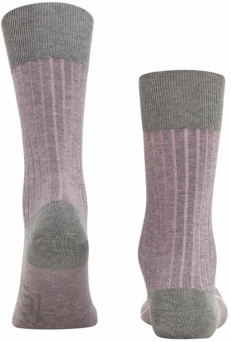  Falke Shadow Men Socks - 2