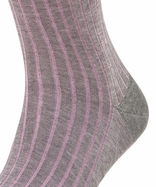  Falke Shadow Men Socks - 3