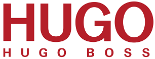 2-pack HUGO  sportstrumpor - 4