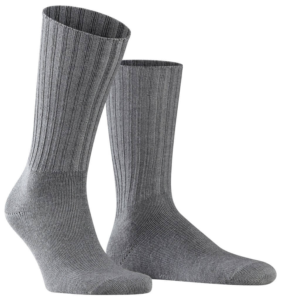 Falke Nelson Merinoull Herr