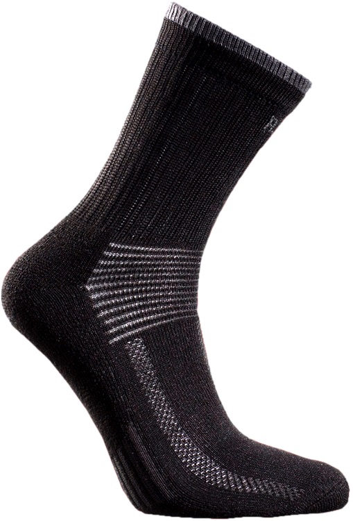 Bola Lidingö Sportstrumpor