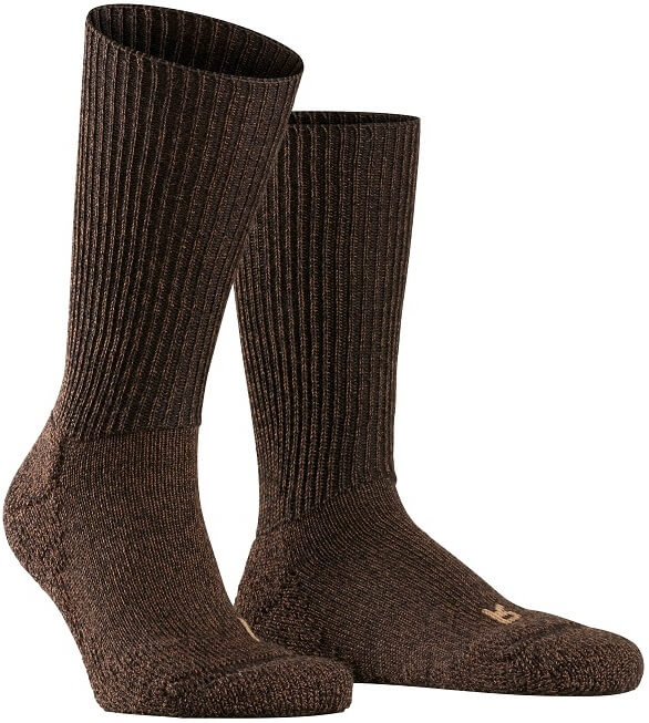 Falke Walkie Ergo Merinoull