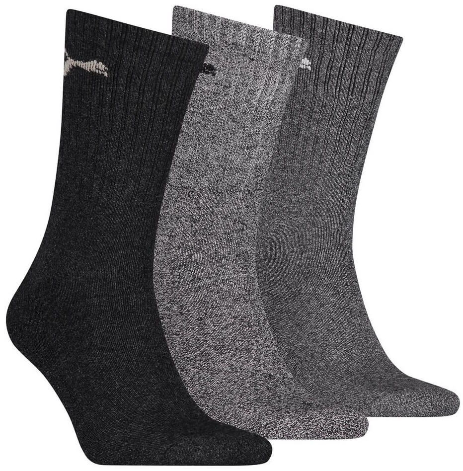 3-Pack Puma Sport