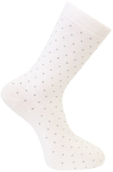 Millers Prickiga Damstrumpor