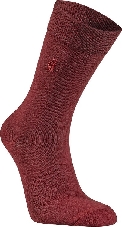 Seger  Everyday Organic