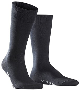  Falke Cool 24/7 miesten sukat