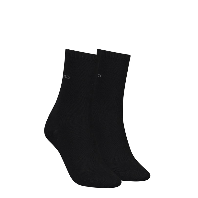 2-Pack Calvin Klein Solid Dam