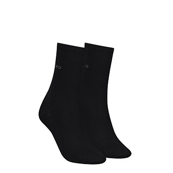 2-Pack Calvin Klein Solid Dam