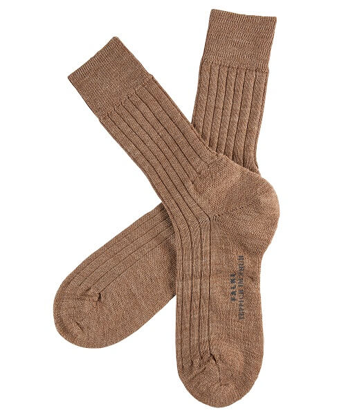  Falke Teppich Merino wool - 2
