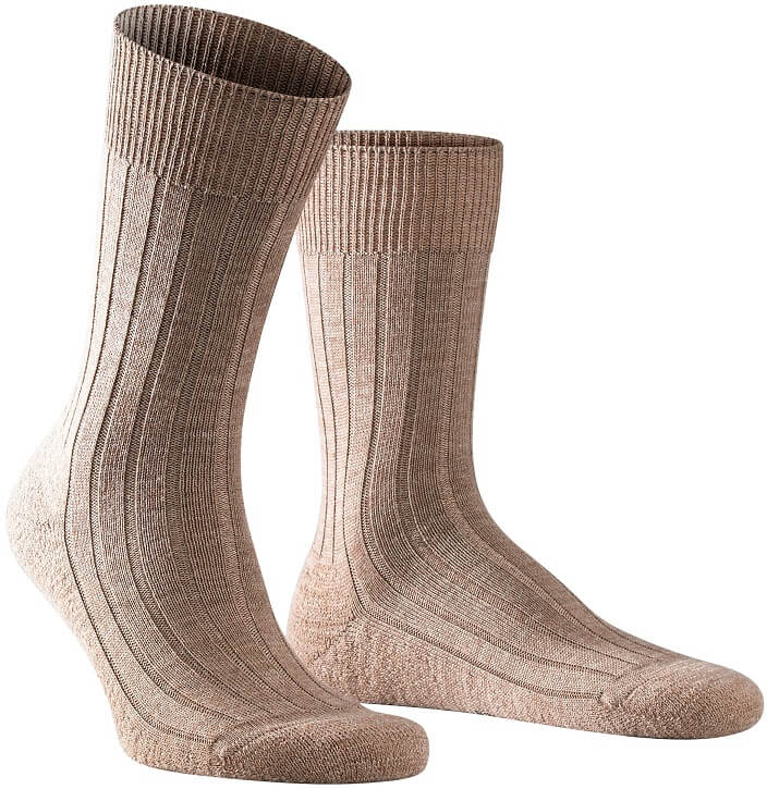 Falke Teppich Merinoull