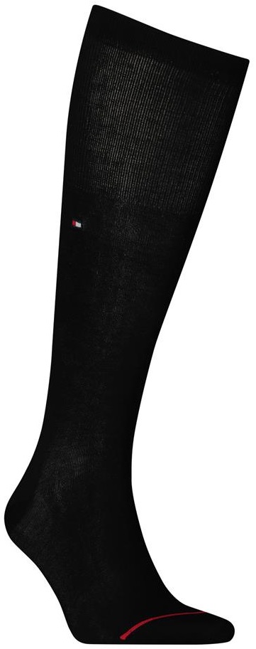 Tommy Hilfiger Tailored Mercericed